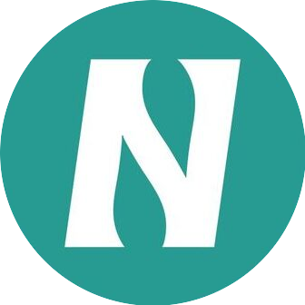 bosnian beast favicon